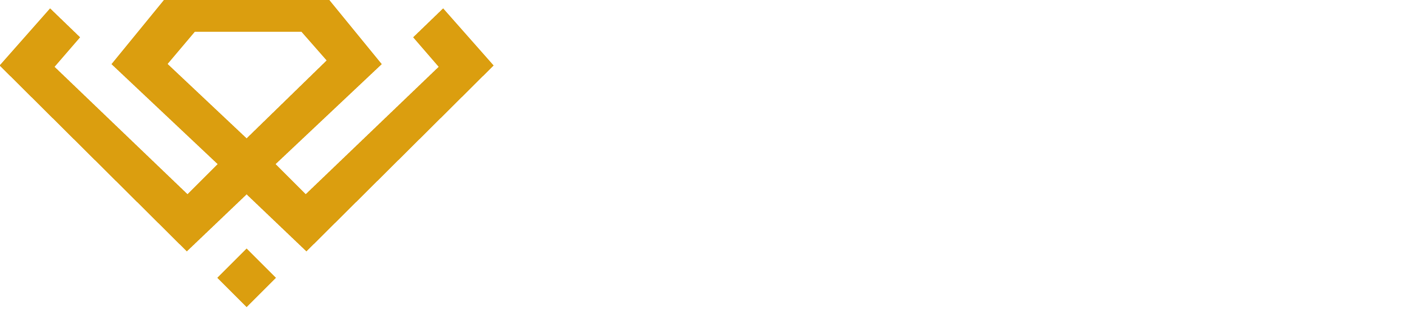 Bright Stone Logo